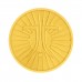 तनिष्क् सुवर्णमुद्रिका [24KT 1GM Tanishq Gold Coin]